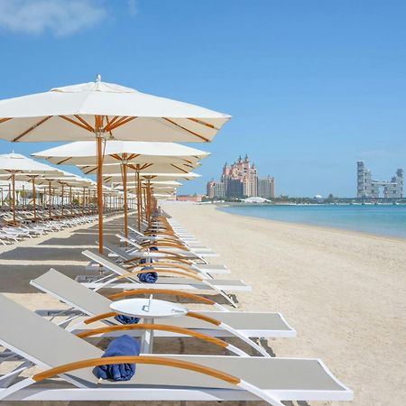 The First Collection Dubai Jumeirah Village Circle, A Tribute Portfolio Hotel Exterior foto